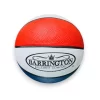 Balón mini baloncesto Balón mini baloncesto estampado