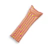 Colchoneta estampada intex