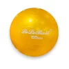 Balón pilates caucho 65