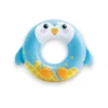 Rueda figura intex