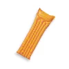 Colchoneta estampada intex