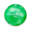 Balón pilates caucho 65