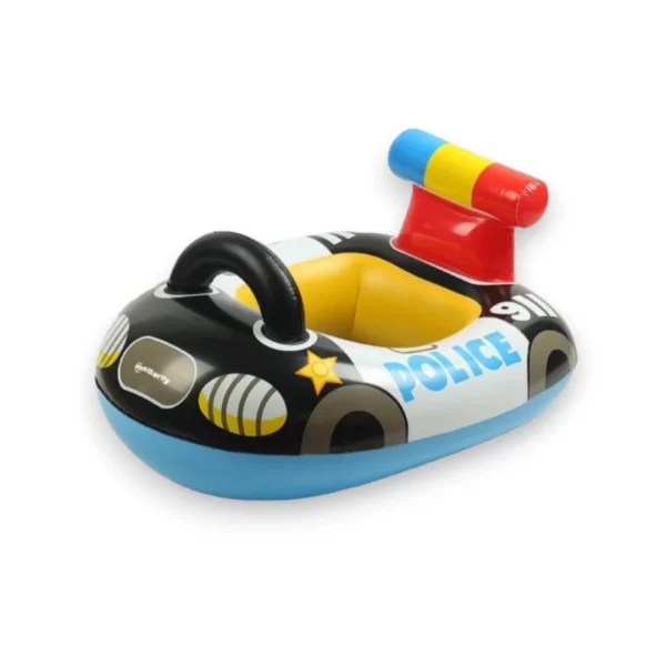 Lancha carros Lancha carros diseños niños