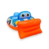 Lancha carros diseños niños