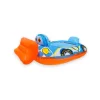 Lancha carros diseños niños