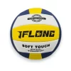 Balón voleibol Balón voleibol fino