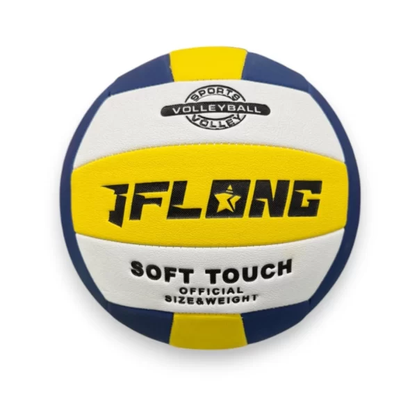 Balón voleibol Balón voleibol fino