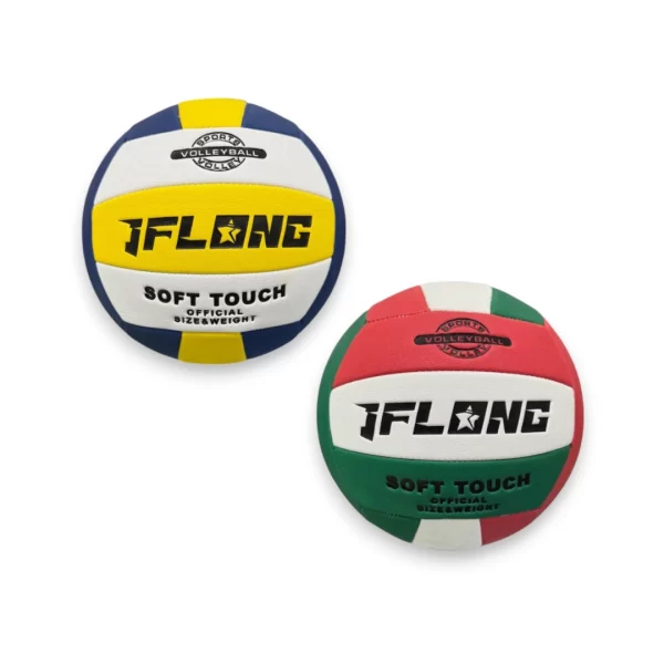 Balón voleibol Balón voleibol fino