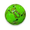 Balón mini fútbol goma