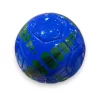 Balón mini fútbol goma