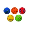 Balón mini fútbol goma