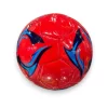 Balón mini fútbol goma