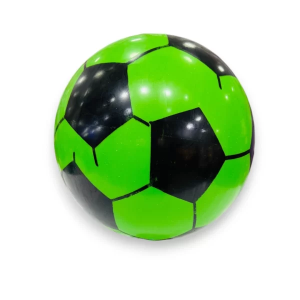 Balón fútbol Balón fútbol economico