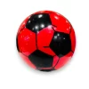 Balón fútbol Balón fútbol economico