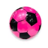 Balón fútbol Balón fútbol economico
