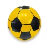 Balón fútbol Balón fútbol economico