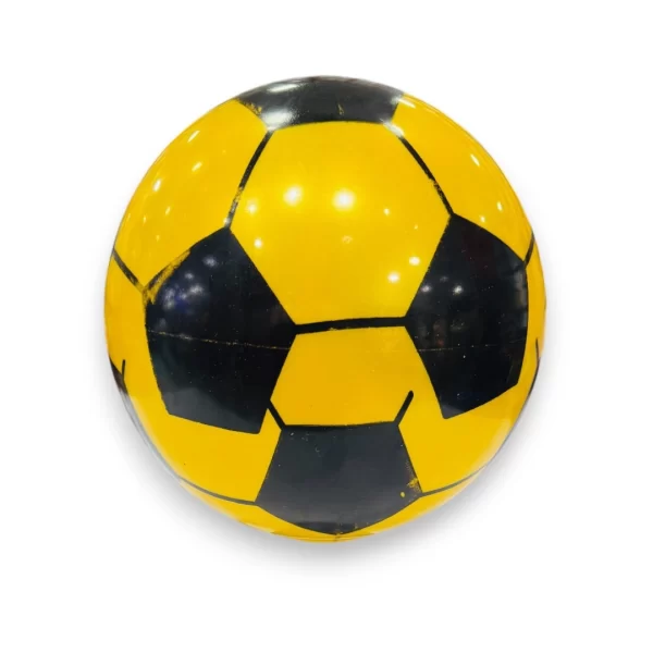 Balón fútbol Balón fútbol economico