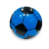 Balón fútbol Balón fútbol economico