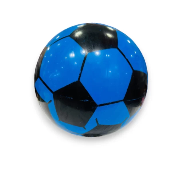 Balón fútbol Balón fútbol economico