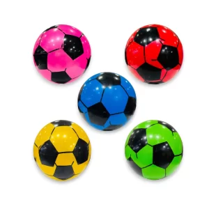 Balón fútbol Balón fútbol economico