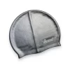 Gorro natación Gorro natación pequeño