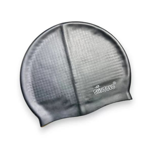 Gorro natación Gorro natación pequeño