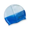 Gorro natación Gorro natación pequeño
