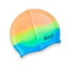 Gorro natación Gorro natación pequeño