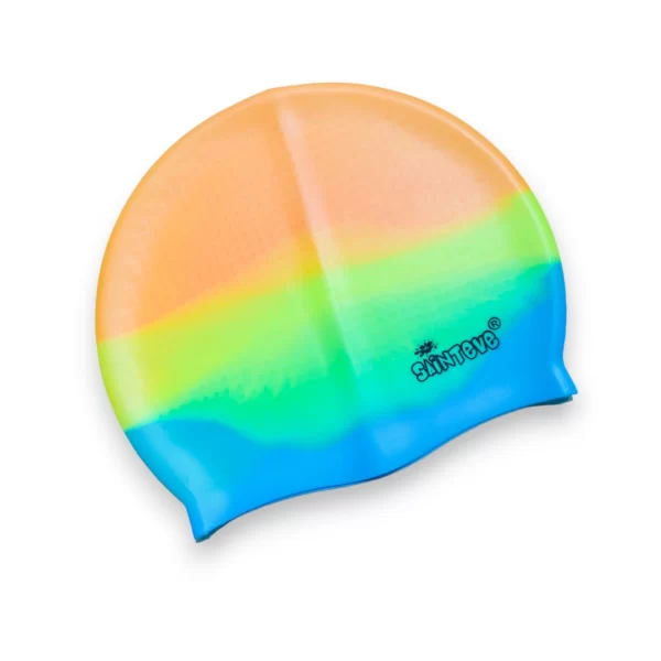 Gorro natación Gorro natación pequeño