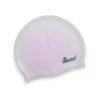 Gorro natación Gorro natación pequeño