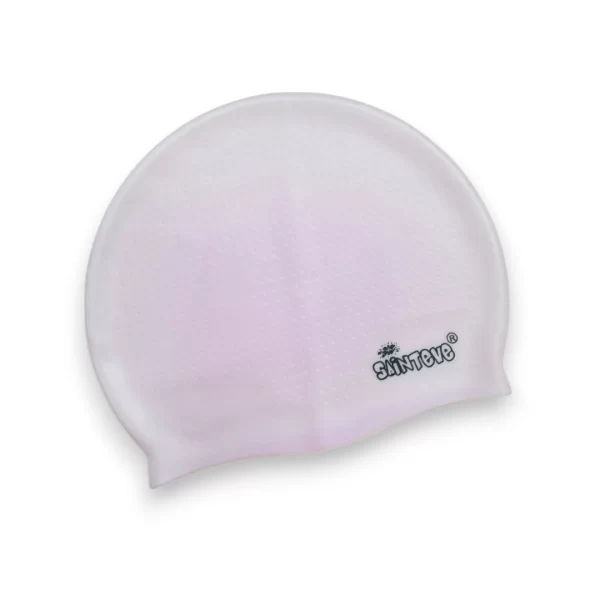 Gorro natación Gorro natación pequeño