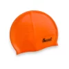 Gorro natación Gorro natación pequeño
