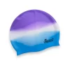 Gorro natación Gorro natación pequeño