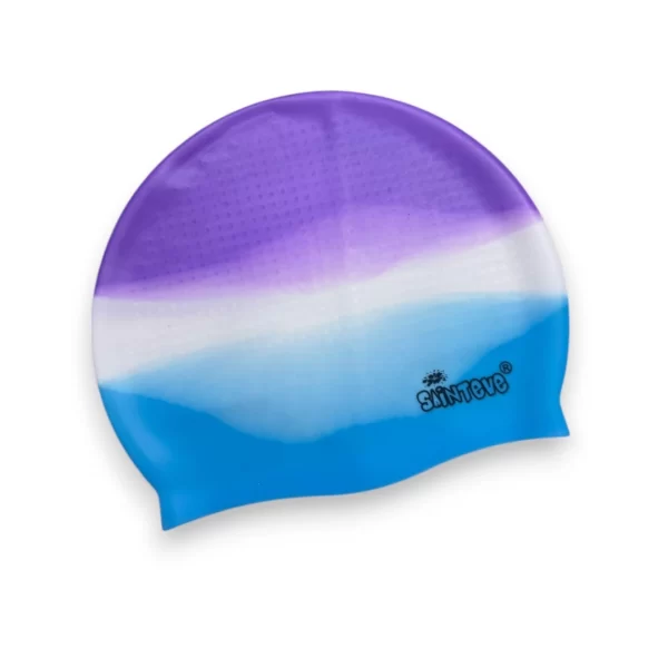 Gorro natación Gorro natación pequeño