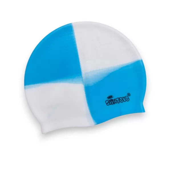 Gorro natación Gorro natación pequeño