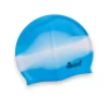Gorro natación Gorro natación pequeño