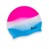Gorro natación Gorro natación pequeño