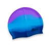 Gorro natación Gorro natación pequeño