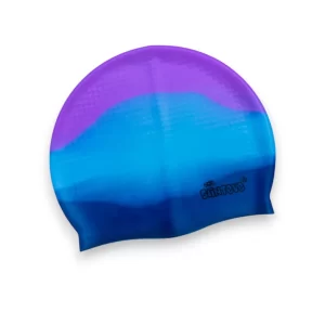 Gorro natación pequeño