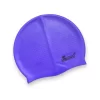 Gorro natación Gorro natación pequeño