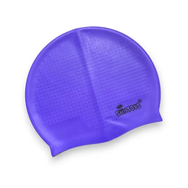 Gorro natación Gorro natación pequeño
