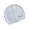 Gorro natación Gorro natación pequeño
