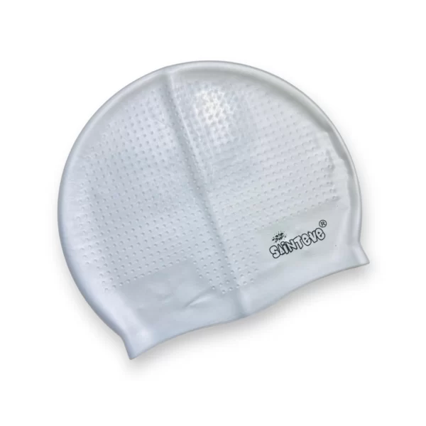 Gorro natación Gorro natación pequeño