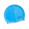 Gorro natación Gorro natación pequeño