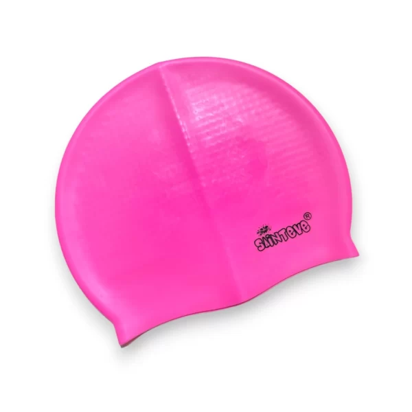 Gorro natación Gorro natación pequeño