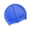 Gorro natación Gorro natación pequeño