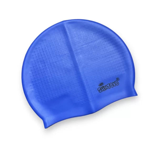 Gorro natación Gorro natación pequeño