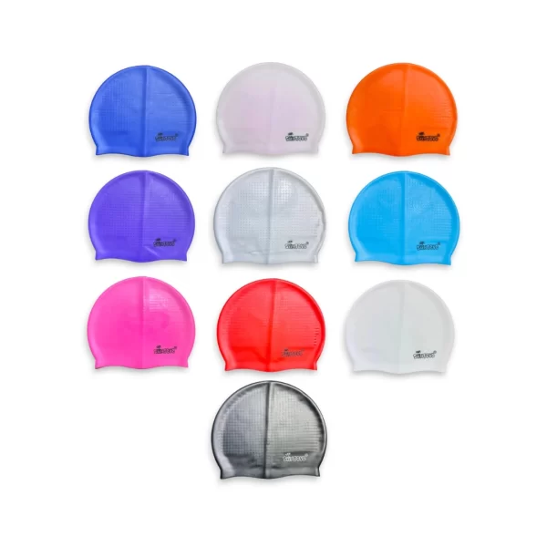 Gorro natación Gorro natación pequeño
