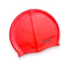 Gorro natación Gorro natación pequeño