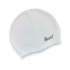 Gorro natación Gorro natación pequeño